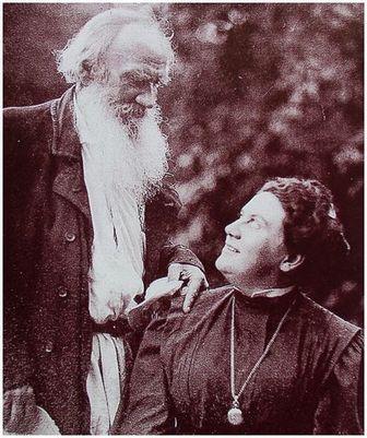 tolstoi001