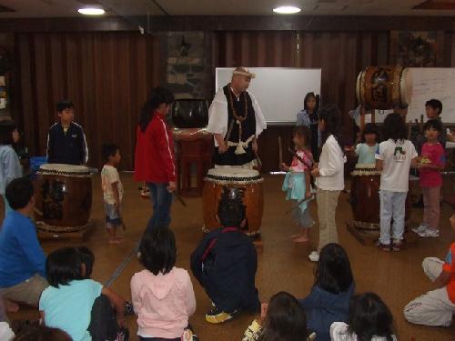 souheidaiko