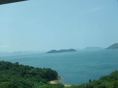 setouchi