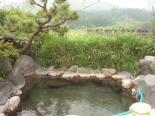 yutubo26