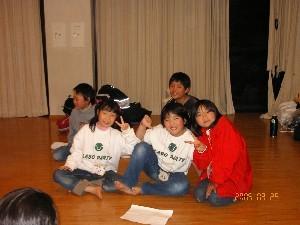 やす12