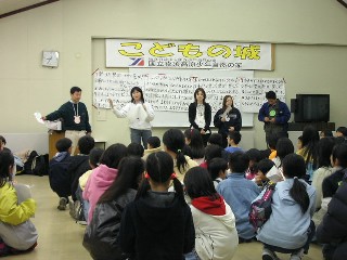 春合宿6