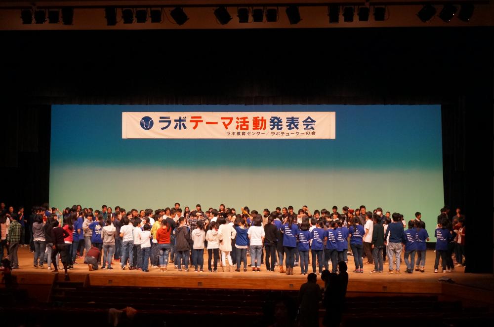こうや1