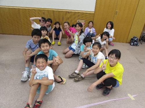 14ジュニア3