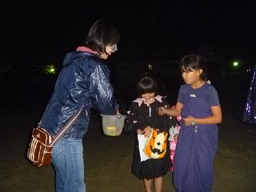 ハロウィン2011-28