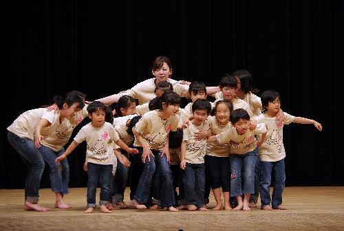 テーマ活動大会2014　32