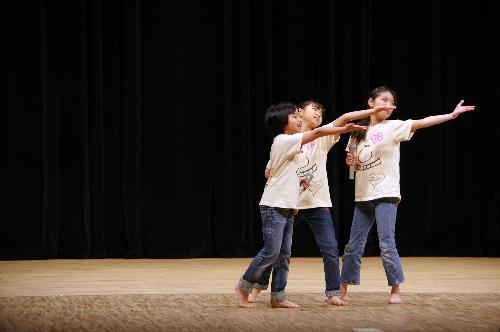 テーマ活動大会2014　38