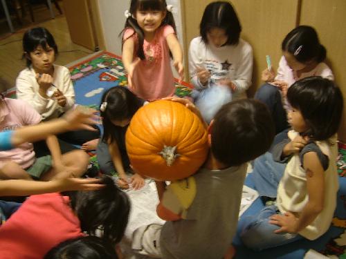 重さ当てゲーム