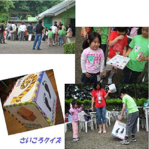 デイキャンプ4
