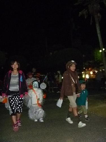 ハロウィン2011-23