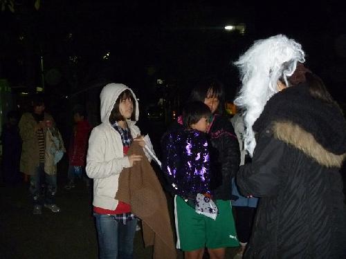 ハロウィン2011-24