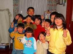 yukipon2