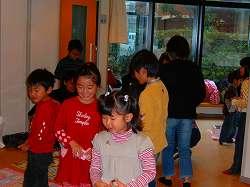 もったいないのおみせやさん