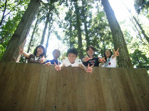 ローエレメント３