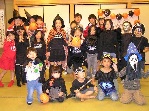 halloween07