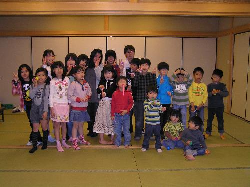 08spring