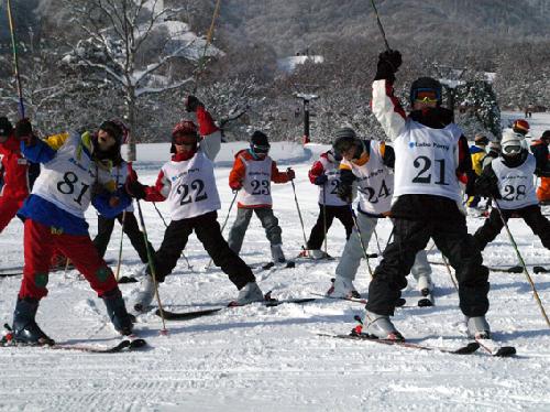 skicamp2010