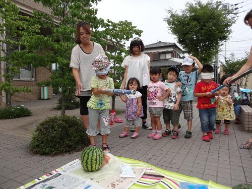 13夏イベント5