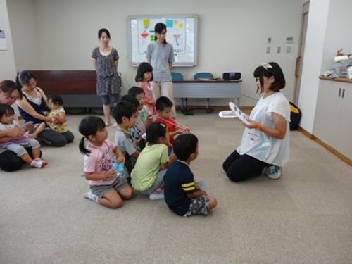 13夏イベント2