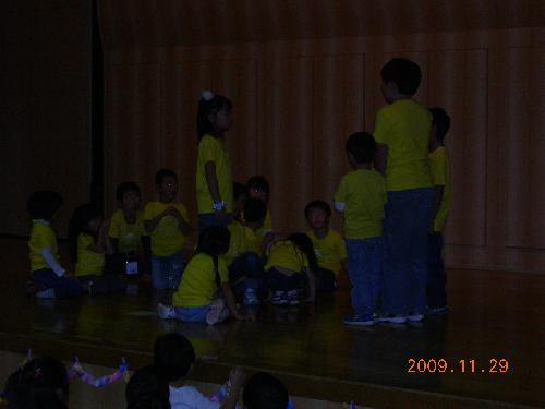 5th交流発表会5