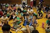 開会式１