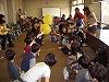 イースター１３