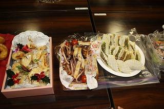 お料理13