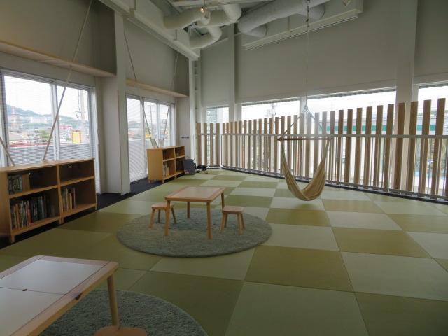 19　英語であそぼ２