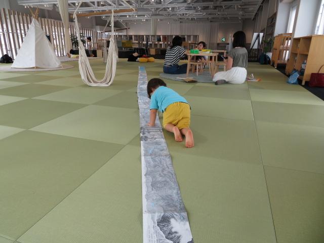 19　英語であそぼ５