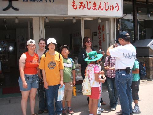 Miyajima4