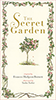 The Secret Garden　秘密の花園