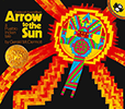 Arrow to the Sun　太陽へとぶ矢