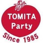 富田　啓子 テューター