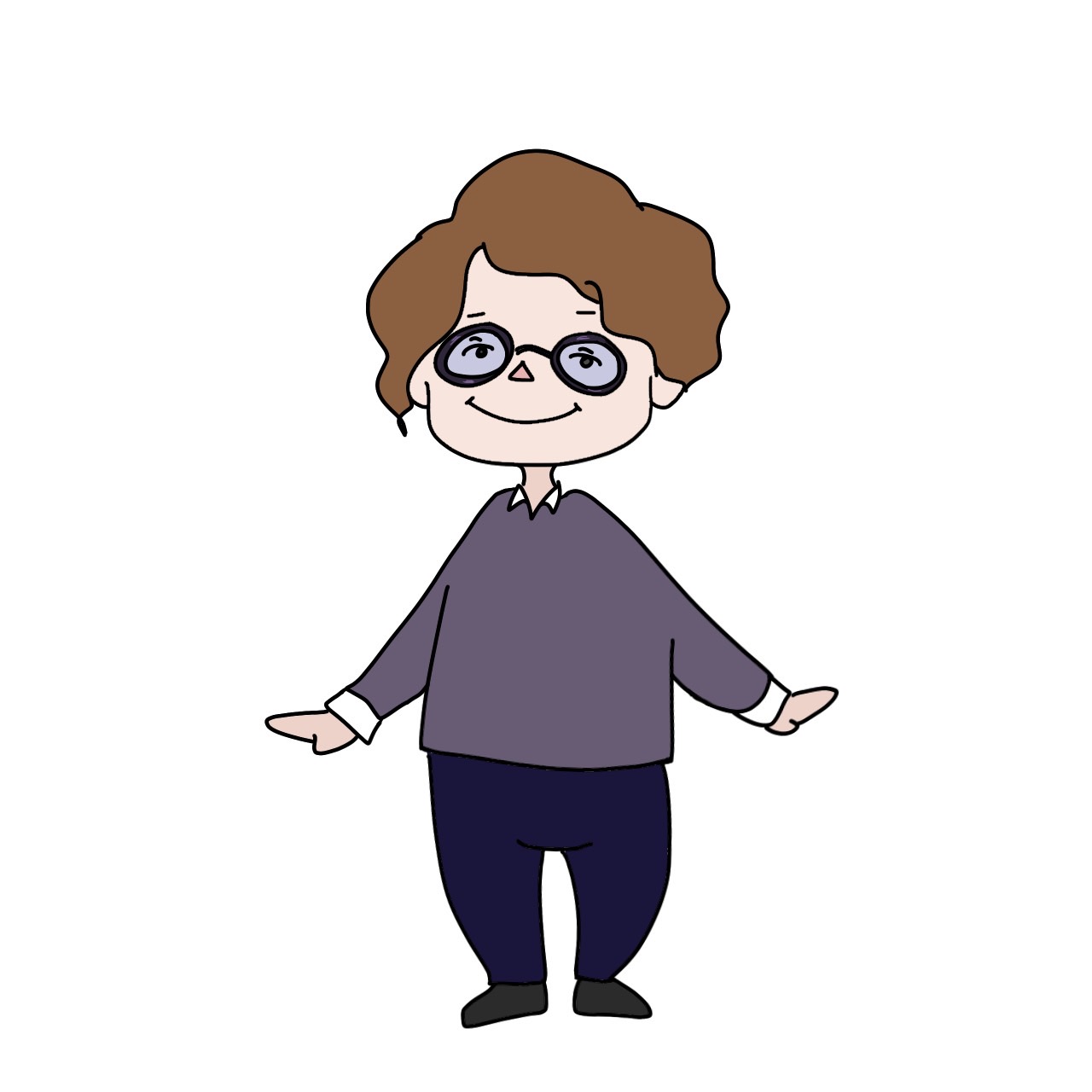 大和田　優子 テューター