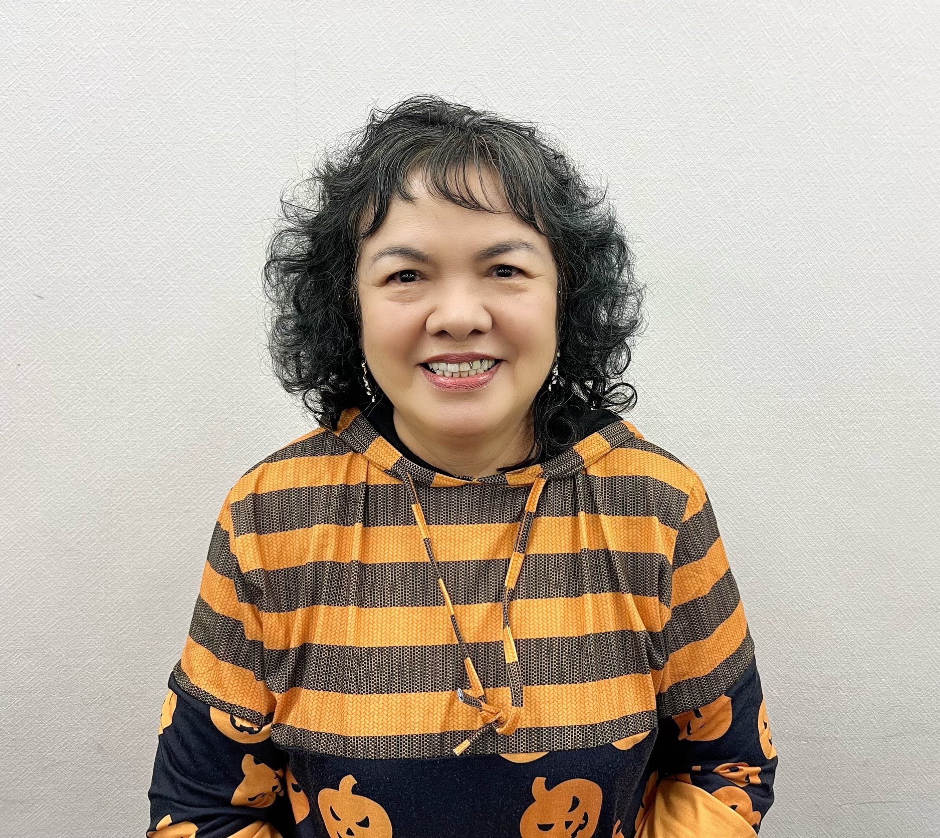 崎本 エリ子 テューター