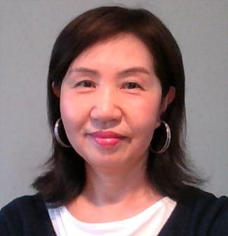 前田 祥子 テューター