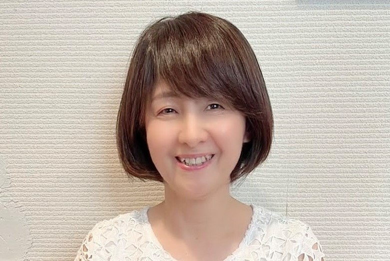 木下 裕子 テューター