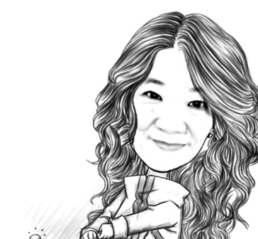 加藤　千晴 テューター