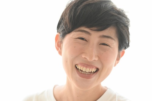木村　雅代 テューター