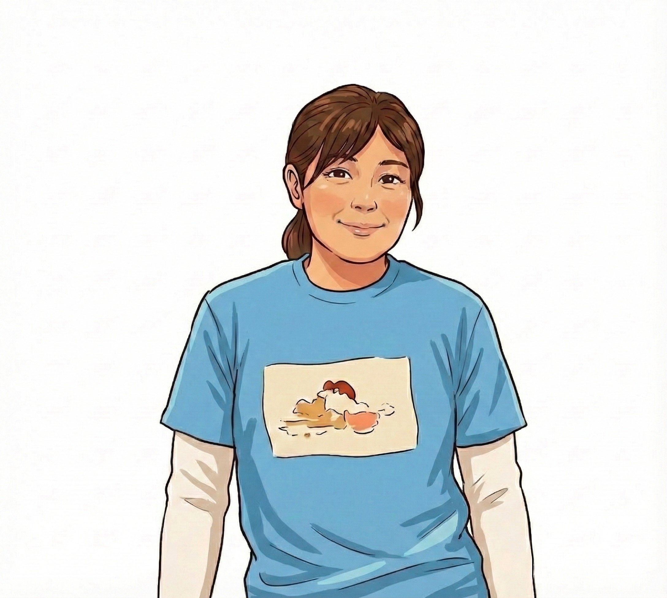 服部　紀子 テューター