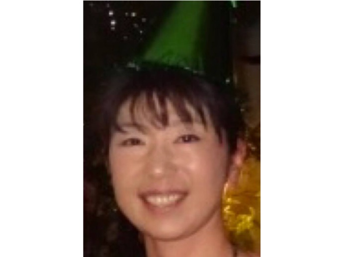 吉川 優子 テューター