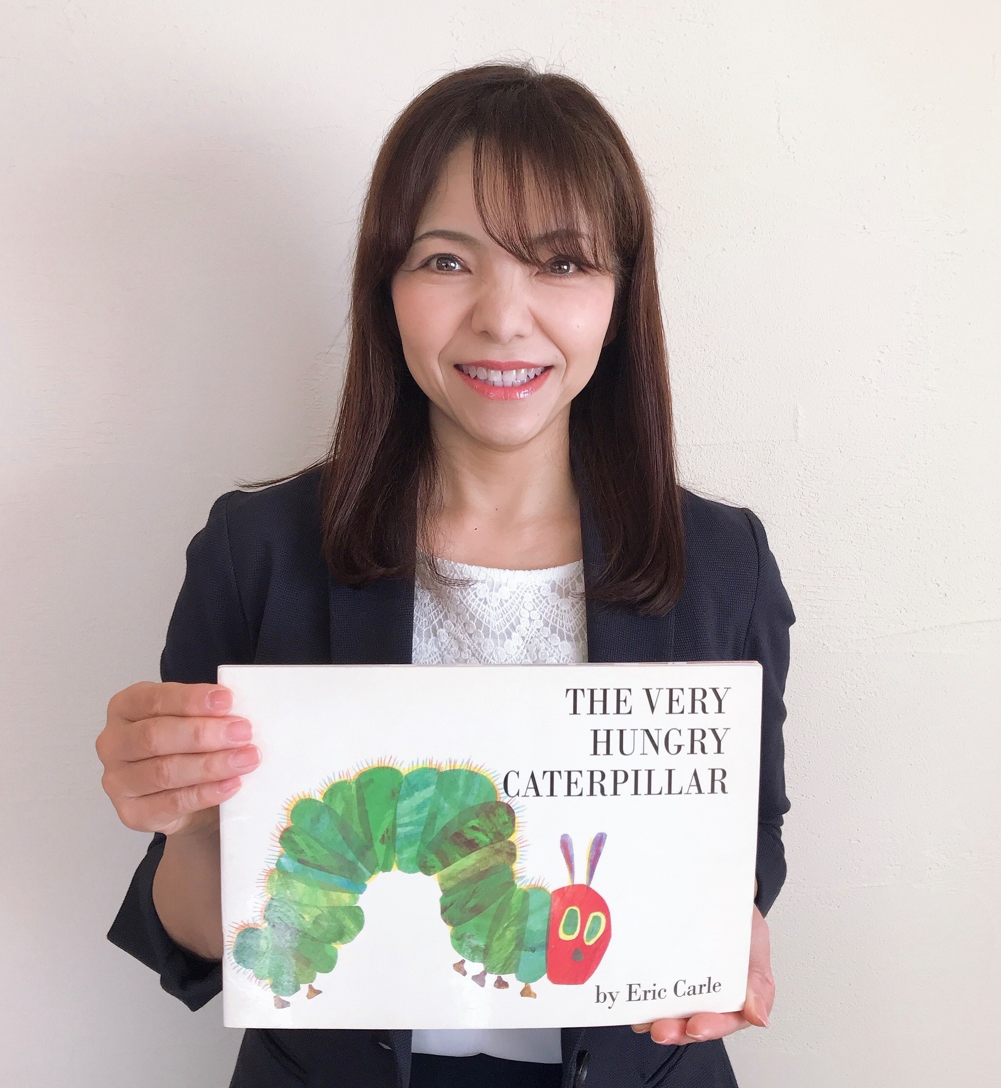 佐藤 暁子 テューター