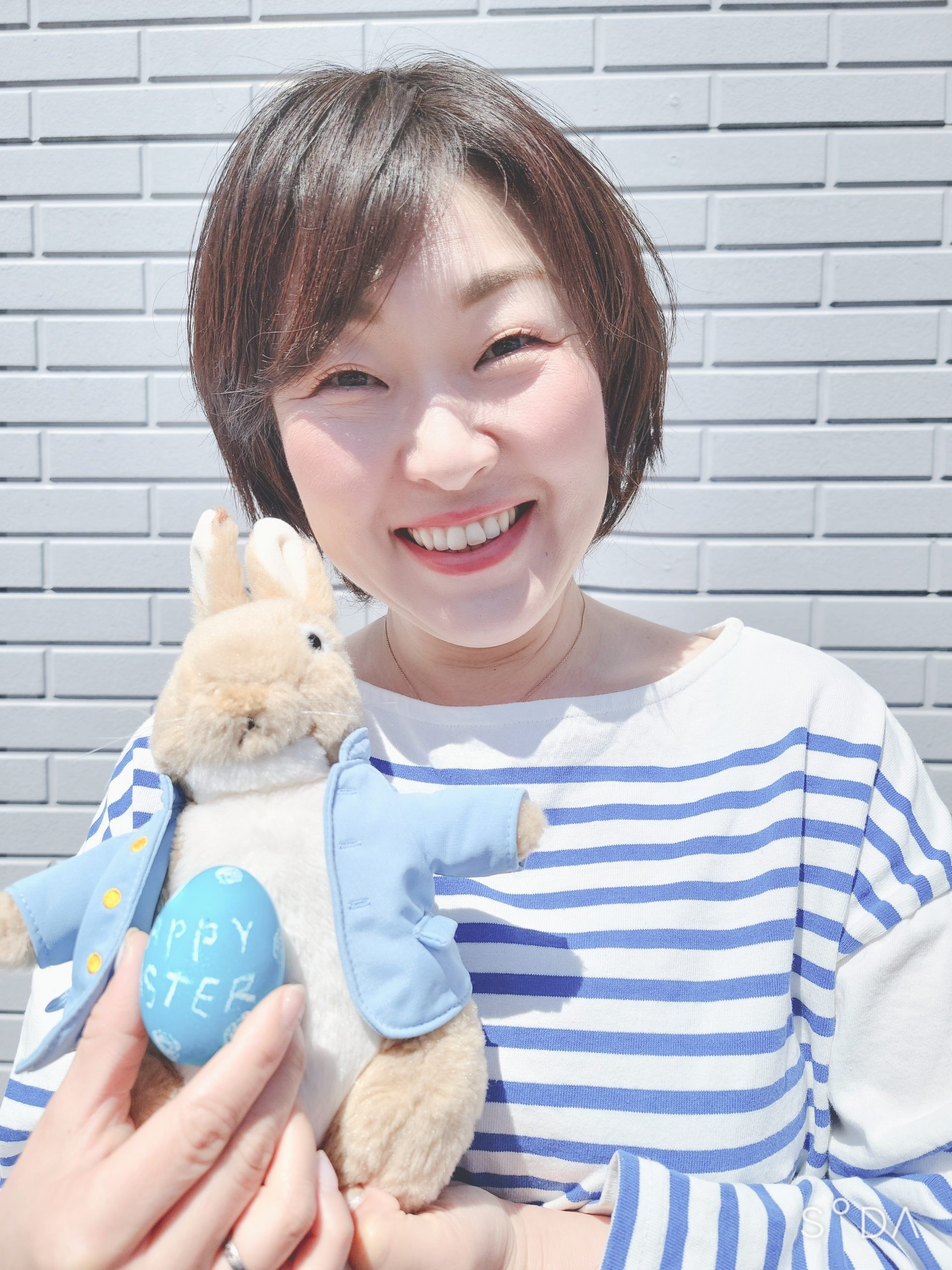 野澤　優子 テューター