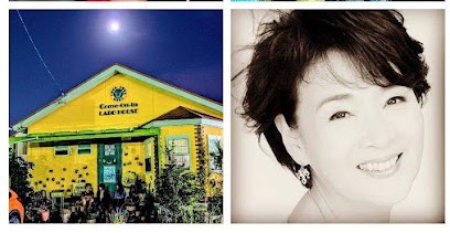 国分　里美 テューター