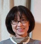 近藤　裕子 テューター