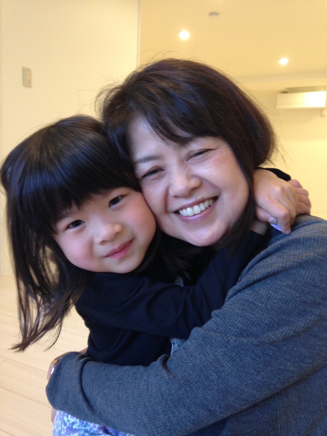 佐藤　明子 テューター