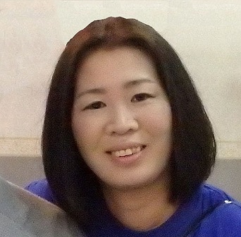 杉山 幸子 テューター