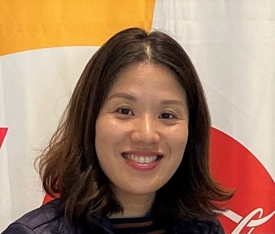 滝澤 友紀 テューター