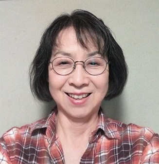 木津　政子 テューター