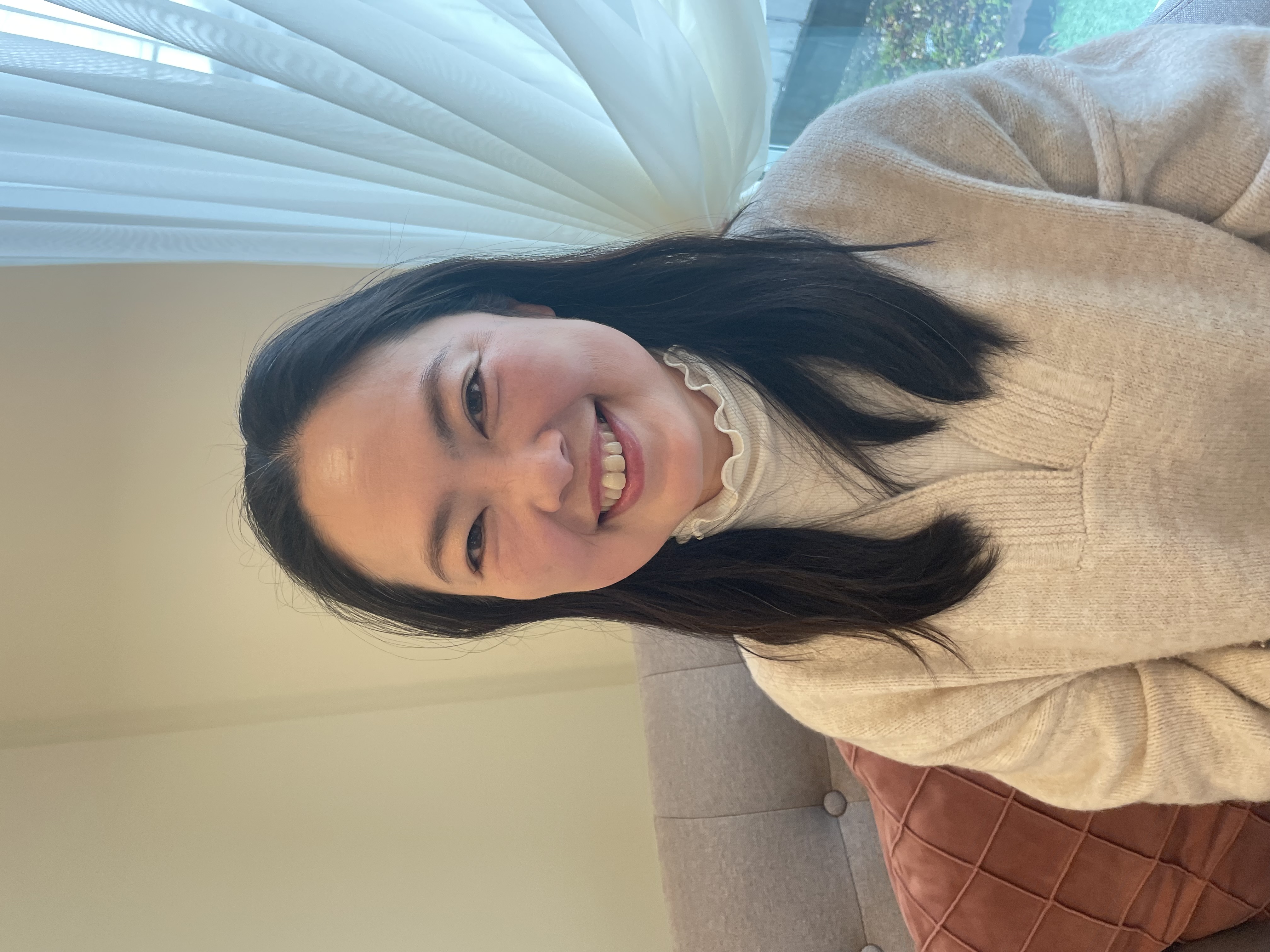 岡本 美保子 テューター